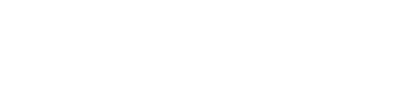 Logotipo Afinkia en blanco